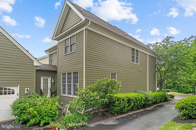 247 CAMBRIDGE PL, Chalfont, PA 18914