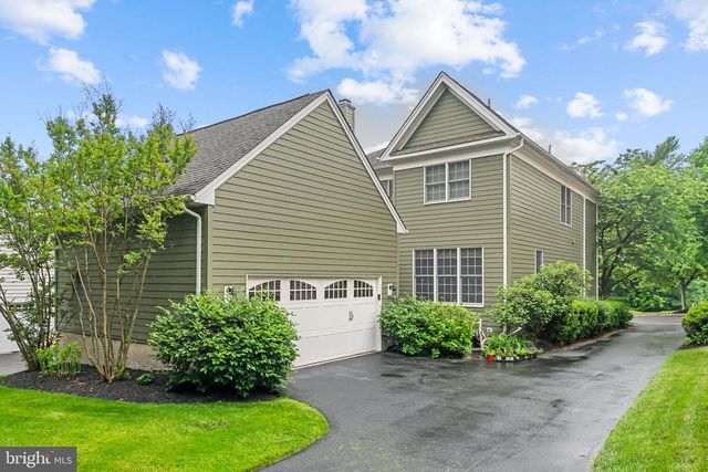 247 CAMBRIDGE PL, Chalfont, PA 18914