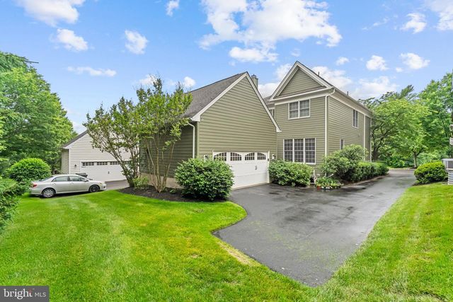 247 CAMBRIDGE PL, Chalfont, PA 18914