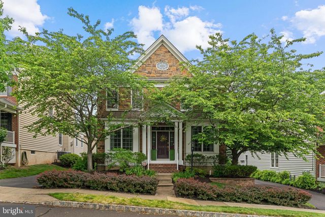 247 CAMBRIDGE PL, Chalfont, PA 18914