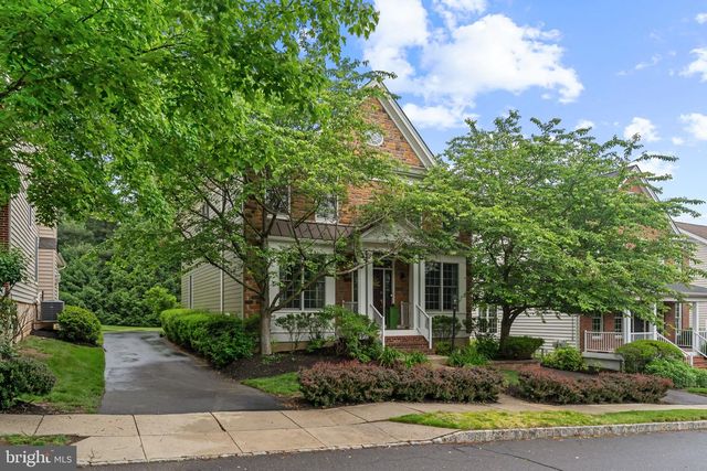 247 CAMBRIDGE PL, Chalfont, PA 18914
