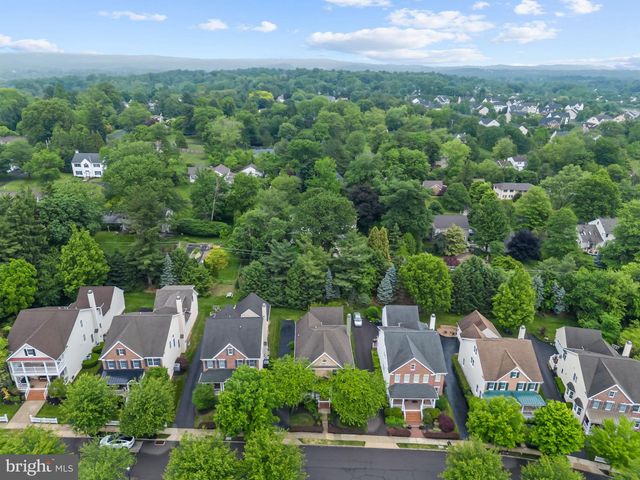 247 CAMBRIDGE PL, Chalfont, PA 18914