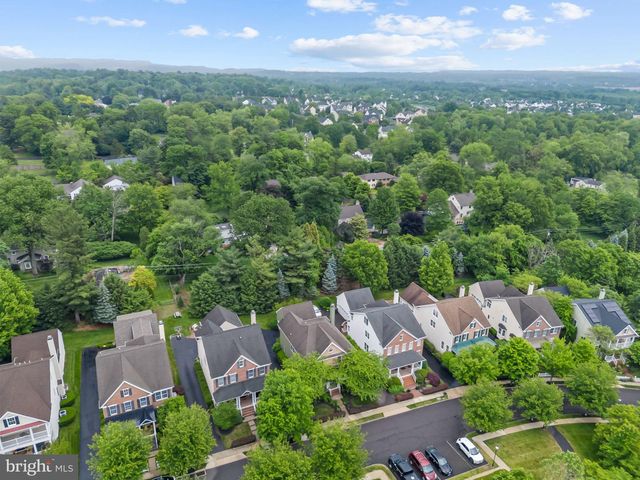 247 CAMBRIDGE PL, Chalfont, PA 18914
