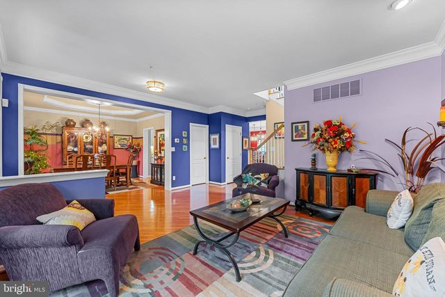 247 CAMBRIDGE PL, Chalfont, PA 18914