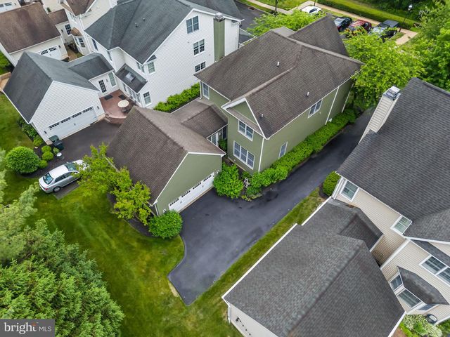 247 CAMBRIDGE PL, Chalfont, PA 18914