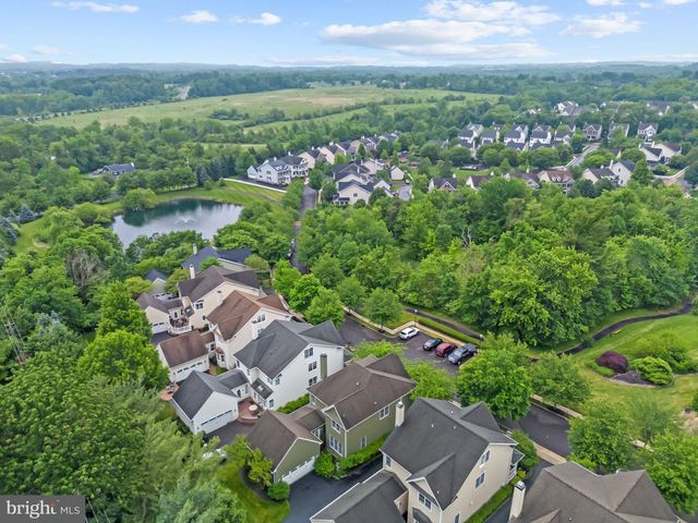 247 CAMBRIDGE PL, Chalfont, PA 18914