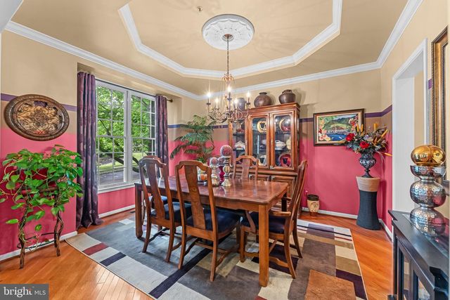 247 CAMBRIDGE PL, Chalfont, PA 18914