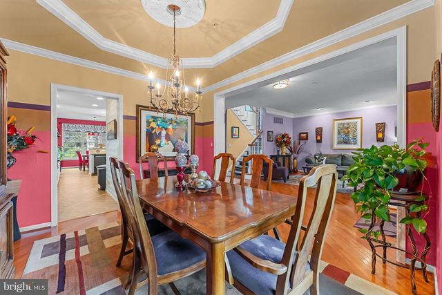 247 CAMBRIDGE PL, Chalfont, PA 18914