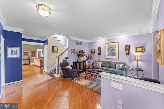 247 CAMBRIDGE PL, Chalfont, PA 18914