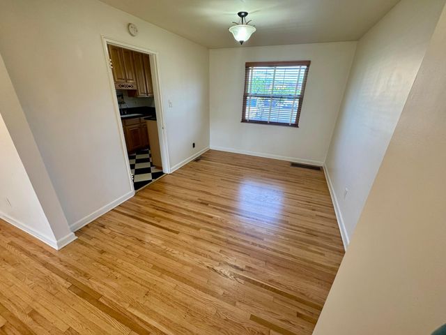 1870 Northwest Boulevard, 8B, Columbus, OH 43212