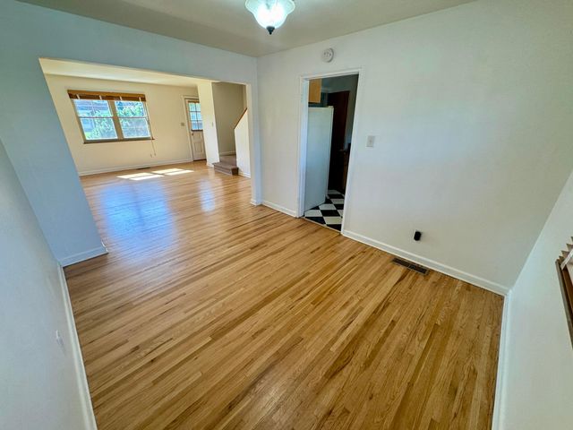 1870 Northwest Boulevard, 8B, Columbus, OH 43212