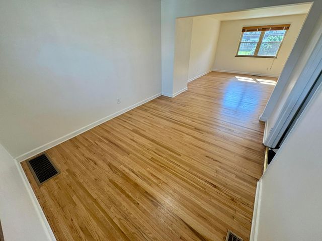 1870 Northwest Boulevard, 8B, Columbus, OH 43212