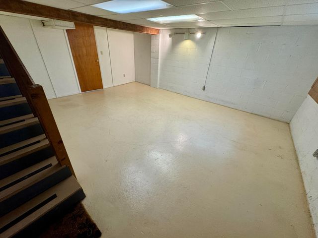 1870 Northwest Boulevard, 8B, Columbus, OH 43212
