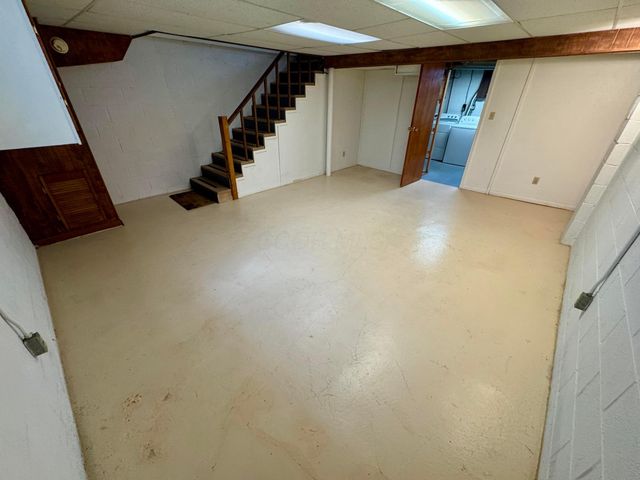 1870 Northwest Boulevard, 8B, Columbus, OH 43212