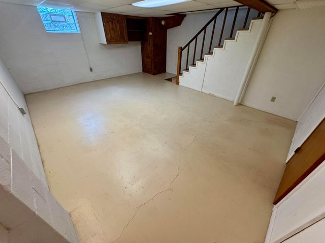 1870 Northwest Boulevard, 8B, Columbus, OH 43212