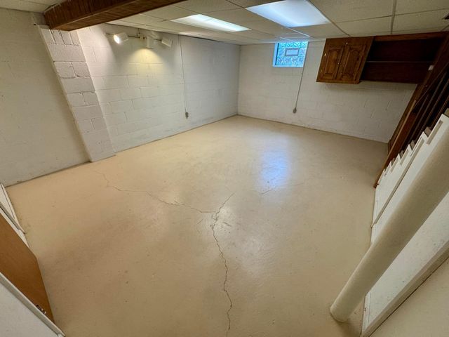 1870 Northwest Boulevard, 8B, Columbus, OH 43212