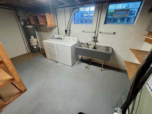 1870 Northwest Boulevard, 8B, Columbus, OH 43212