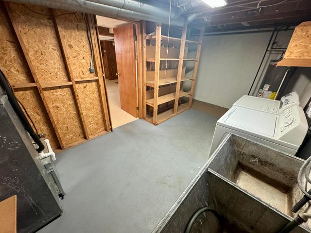 1870 Northwest Boulevard, 8B, Columbus, OH 43212