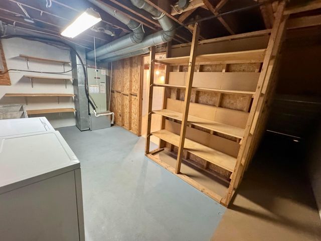 1870 Northwest Boulevard, 8B, Columbus, OH 43212