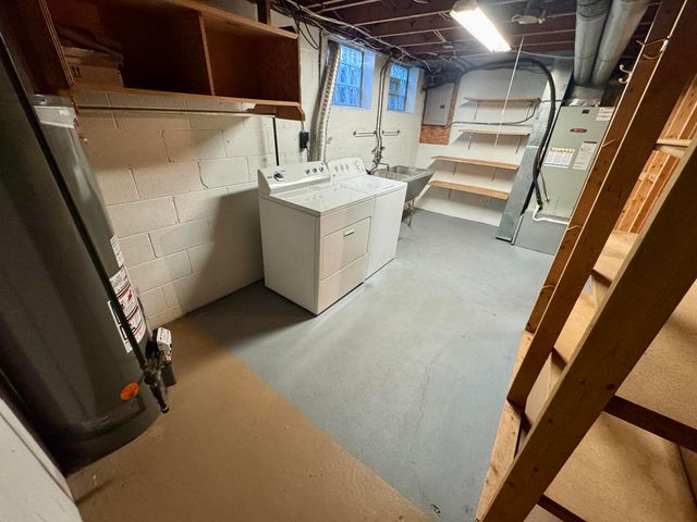 1870 Northwest Boulevard, 8B, Columbus, OH 43212