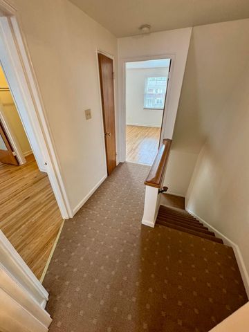 1870 Northwest Boulevard, 8B, Columbus, OH 43212