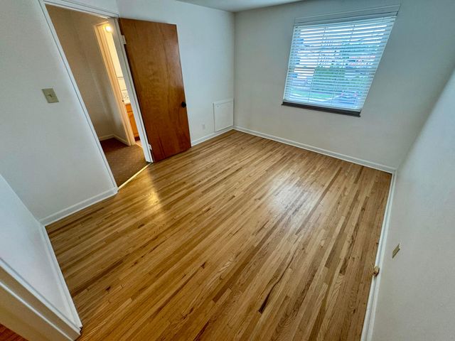 1870 Northwest Boulevard, 8B, Columbus, OH 43212