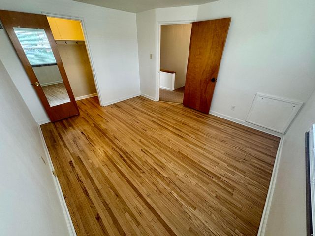 1870 Northwest Boulevard, 8B, Columbus, OH 43212