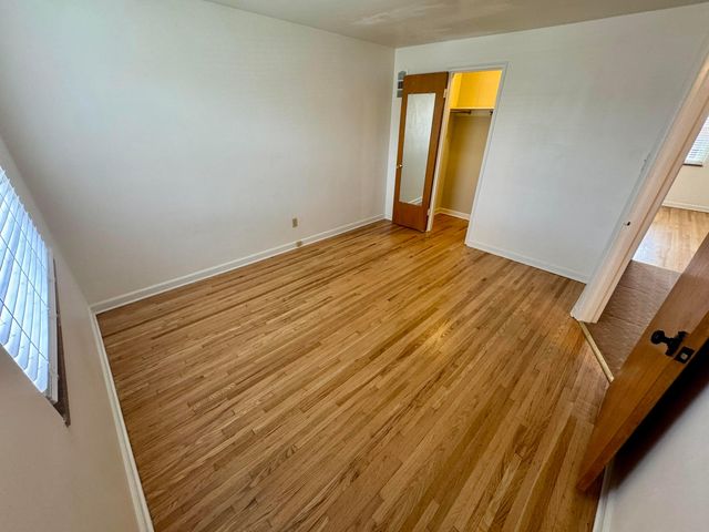 1870 Northwest Boulevard, 8B, Columbus, OH 43212