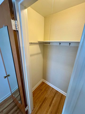 1870 Northwest Boulevard, 8B, Columbus, OH 43212