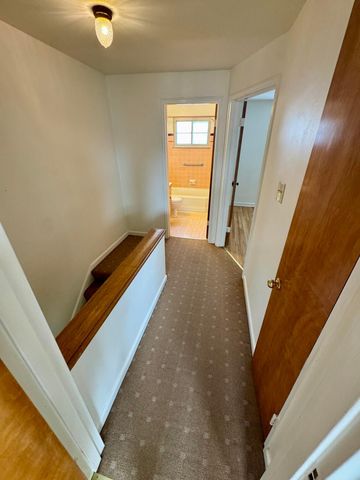 1870 Northwest Boulevard, 8B, Columbus, OH 43212