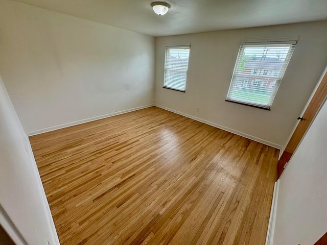 1870 Northwest Boulevard, 8B, Columbus, OH 43212
