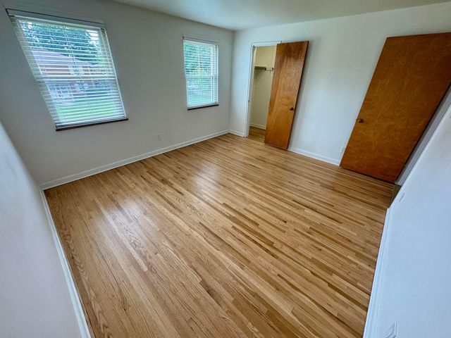 1870 Northwest Boulevard, 8B, Columbus, OH 43212