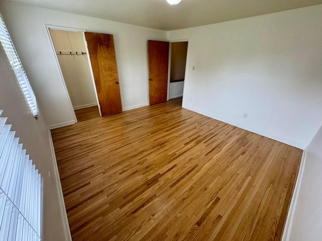 1870 Northwest Boulevard, 8B, Columbus, OH 43212