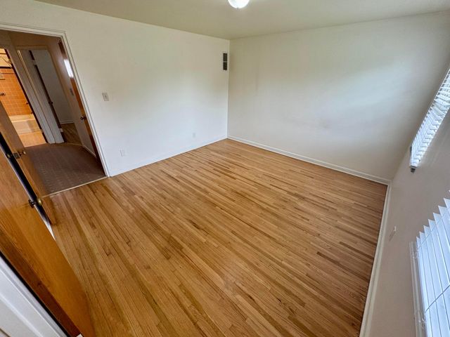 1870 Northwest Boulevard, 8B, Columbus, OH 43212