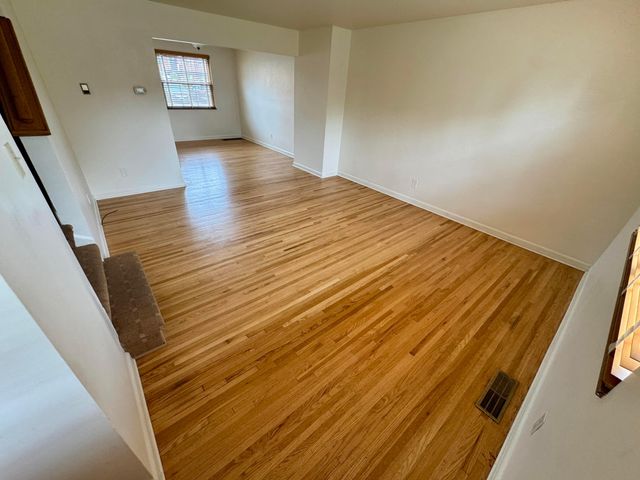 1870 Northwest Boulevard, 8B, Columbus, OH 43212