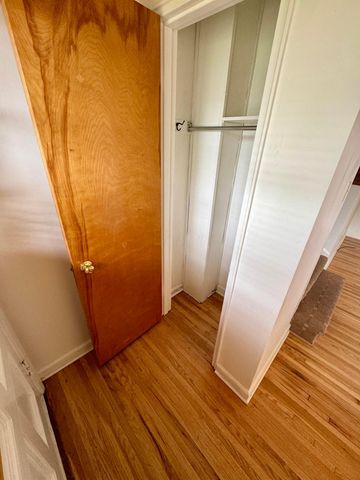 1870 Northwest Boulevard, 8B, Columbus, OH 43212