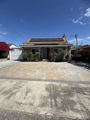 198 S Cragmont, San Jose, CA 95127