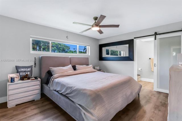 7400 NW 23rd St, Sunrise, FL 33313