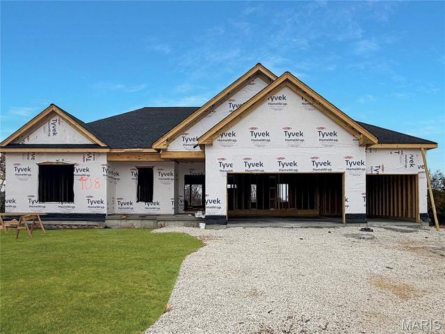 2421 Fiddlers Close Road 108 STB, Washington, MO 63090