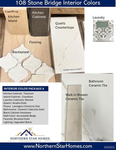 2421 Fiddlers Close Road 108 STB, Washington, MO 63090