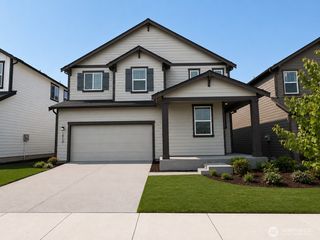 20117 164th Street E, Bonney Lake, WA 98391