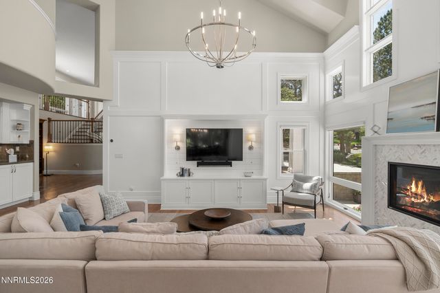 40 Scattergun Circle, Reno, NV 89519
