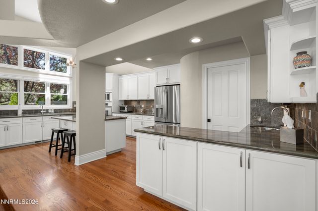 40 Scattergun Circle, Reno, NV 89519