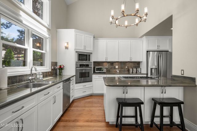 40 Scattergun Circle, Reno, NV 89519