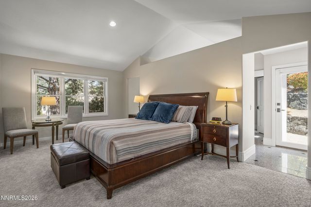 40 Scattergun Circle, Reno, NV 89519
