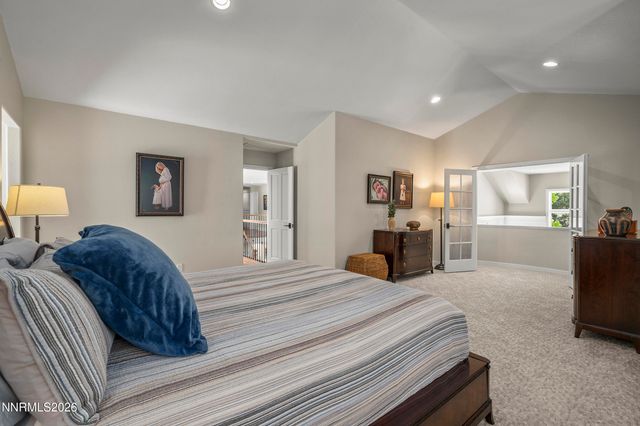 40 Scattergun Circle, Reno, NV 89519