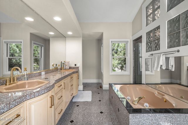 40 Scattergun Circle, Reno, NV 89519