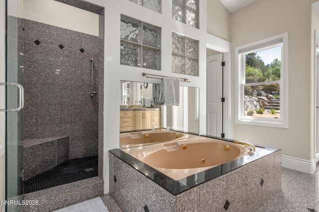 40 Scattergun Circle, Reno, NV 89519