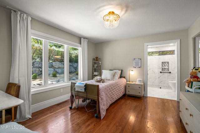 40 Scattergun Circle, Reno, NV 89519