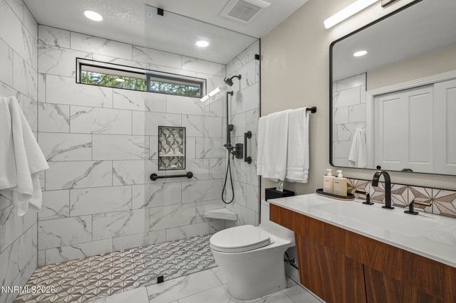 40 Scattergun Circle, Reno, NV 89519